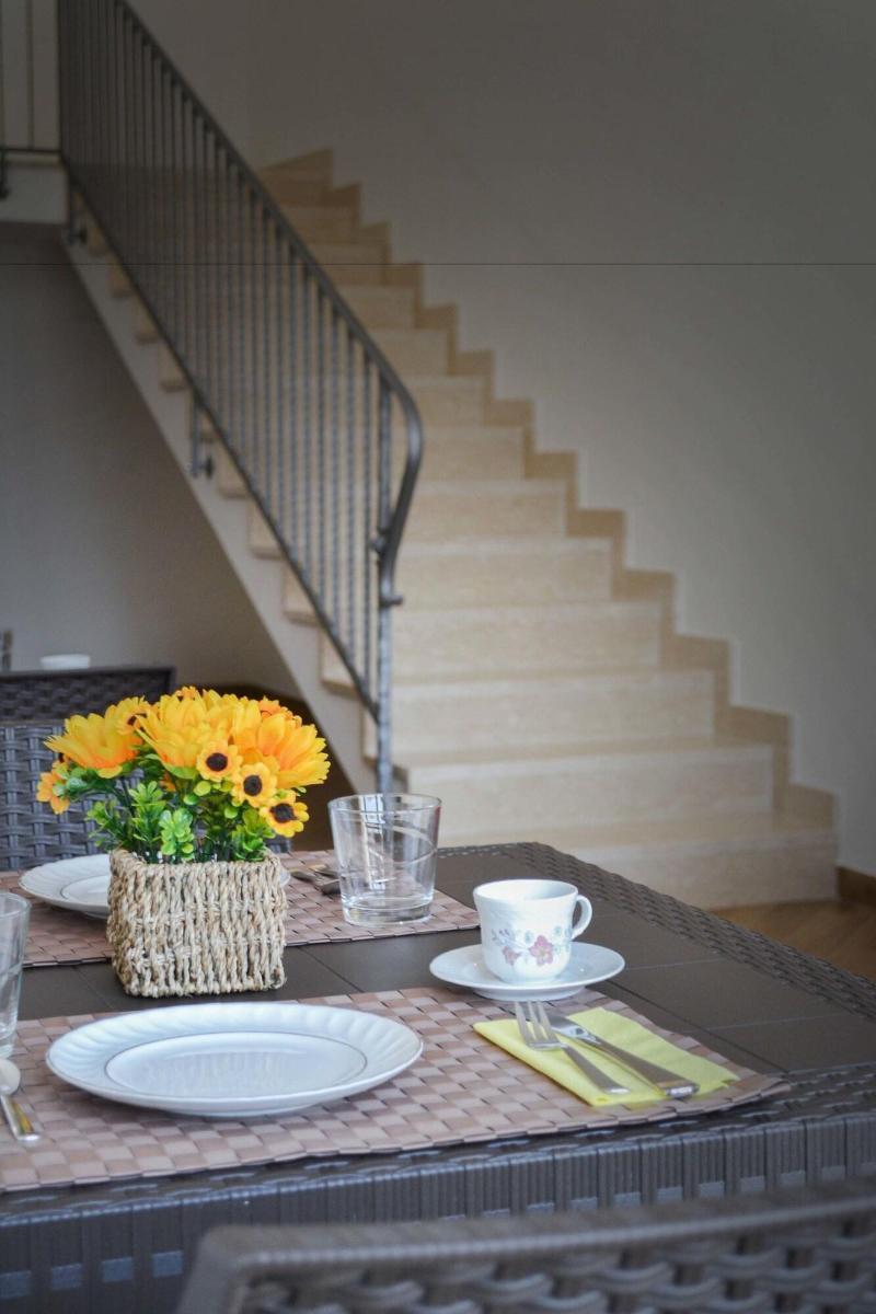 B&B Castiglione Кустоначи Екстериор снимка