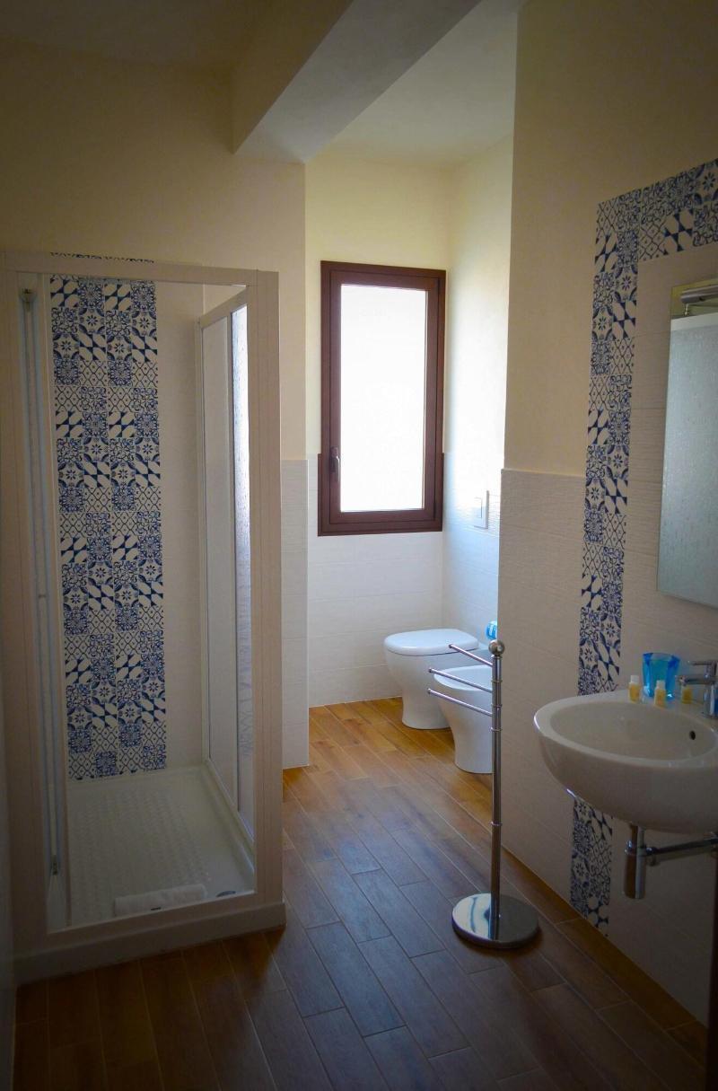B&B Castiglione Кустоначи Екстериор снимка
